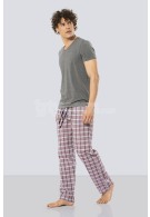 www.pijamafoni.com-Cacharel-CACHAREL-2184/BORDO-01