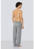 www.pijamafoni.com-Cacharel-CACHAREL-2179/YEŞİL-01
