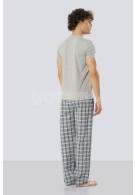www.pijamafoni.com-Cacharel-CACHAREL-2184/YEŞİL-01