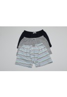 www.pijamafoni.com-Öztaş-ÖZTAŞ-3105-F-01