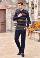 www.pijamafoni.com-Berrak-BERRAK-410-01