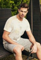 www.pijamafoni.com-Eros-EROS-ESE10158-01