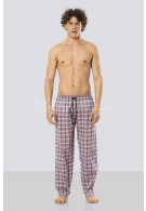 www.pijamafoni.com-Cacharel-CACHAREL-2179/BORDO-01