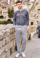 www.pijamafoni.com-Berrak-BERRAK-419-01