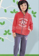 www.pijamafoni.com-HMD-HMD-5236-01