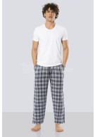 www.pijamafoni.com-Cacharel-CACHAREL-2186/LACİVERT-01
