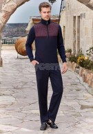 www.pijamafoni.com-Berrak-BERRAK-409-01