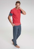 www.pijamafoni.com-US Polo-USPOLO-17320-01