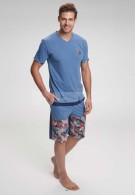 www.pijamafoni.com-US Polo-USPOLO-17328-01
