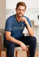 www.pijamafoni.com-Feyza-FEYZA-2206-01