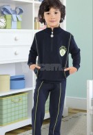 www.pijamafoni.com-HMD-HMD-5222-01
