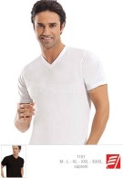 www.pijamafoni.com-Erdem-STK9-ERDEM1167-7674-6-01