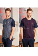 www.pijamafoni.com-Feyza-FEYZA-2200-01