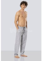 www.pijamafoni.com-Cacharel-CACHAREL-2176/SİYAH-01