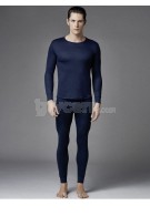 www.pijamafoni.com-Eros-EROS-ES1452-01