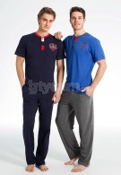 www.pijamafoni.com-US Polo-USPOLO-17141-01