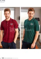 www.pijamafoni.com-Feyza-FEYZA-2208B-01