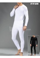 www.pijamafoni.com-Eros-EROS-1402-01