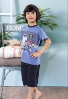www.pijamafoni.com-HMD-HMD-5329-01