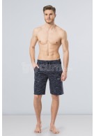 www.pijamafoni.com-Cacharel-CACHAREL-2163/LACİVERT-01