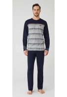 www.pijamafoni.com-Mod Collection-MODCOLLECTİON-3327-01
