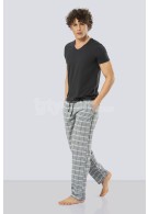 www.pijamafoni.com-Cacharel-CACHAREL-2185/YEŞİL-01