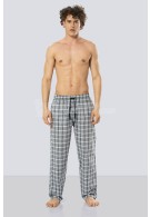 www.pijamafoni.com-Cacharel-CACHAREL-2179/YEŞİL-01