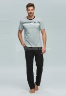 www.pijamafoni.com-Mod Collection-MODCOLLECTİON-1985-01