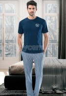 www.pijamafoni.com-NBB-NBB-7861-01