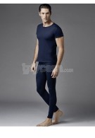 www.pijamafoni.com-Eros-EROS-ES1454-01