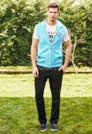 www.pijamafoni.com-Eros-EROS-ESE10200-01