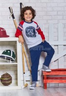 www.pijamafoni.com-US Polo-USPOLO-US-119-01
