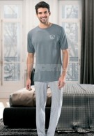 www.pijamafoni.com-NBB-NBB-7861-01