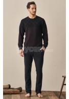 www.pijamafoni.com-Feyza-FEYZA-3971-01