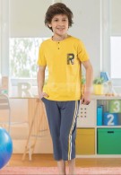 www.pijamafoni.com-HMD-HMD-7034-01