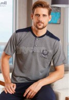 www.pijamafoni.com-Feyza-FEYZA-2204B-01