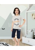 www.pijamafoni.com-HMD-HMD-5441-01