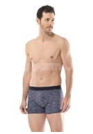 www.pijamafoni.com-Cacharel-CACHAREL-1324/LACİVERTMAVİ-01