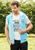www.pijamafoni.com-Eros-EROS-ESE10200-01