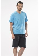 www.pijamafoni.com-Cacharel-CACHAREL-2138/MAVİ-01