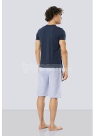 www.pijamafoni.com-Cacharel-CACHAREL-2191/MAVİ-01