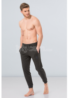 www.pijamafoni.com-Cacharel-CACHAREL-2168/ANTRASİT-01