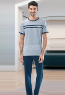 www.pijamafoni.com-NBB-NBB-7882-01