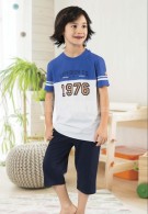 www.pijamafoni.com-HMD-HMD-5364-01
