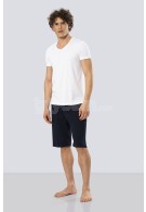 www.pijamafoni.com-Cacharel-CACHAREL-2193-01