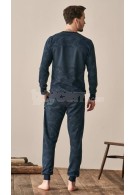 www.pijamafoni.com-Feyza-FEYZA-3959-01
