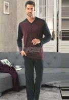 www.pijamafoni.com-NBB-NBB-66220-01