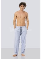 www.pijamafoni.com-Cacharel-CACHAREL-2176/MAVİ-01