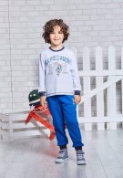 www.pijamafoni.com-US Polo-USPOLO-US-113-01