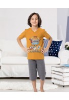 www.pijamafoni.com-HMD-HMD-5468-01